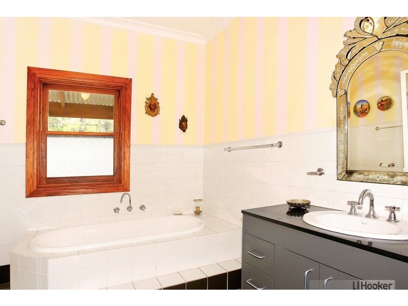 1 Berambing Crescent, Bilpin NSW 2758