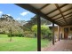 1 Berambing Crescent, Bilpin NSW 2758