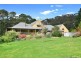 1 Berambing Crescent, Bilpin NSW 2758