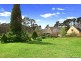 1 Berambing Crescent, Bilpin NSW 2758