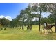 1 Berambing Crescent, Bilpin NSW 2758