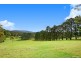 1 Berambing Crescent, Bilpin NSW 2758