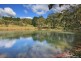 1 Berambing Crescent, Bilpin NSW 2758