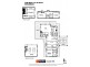 1 Berambing Crescent, Bilpin NSW 2758 Floorplan