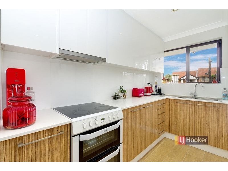 6/2-4 Robert Street, Telopea NSW 2117