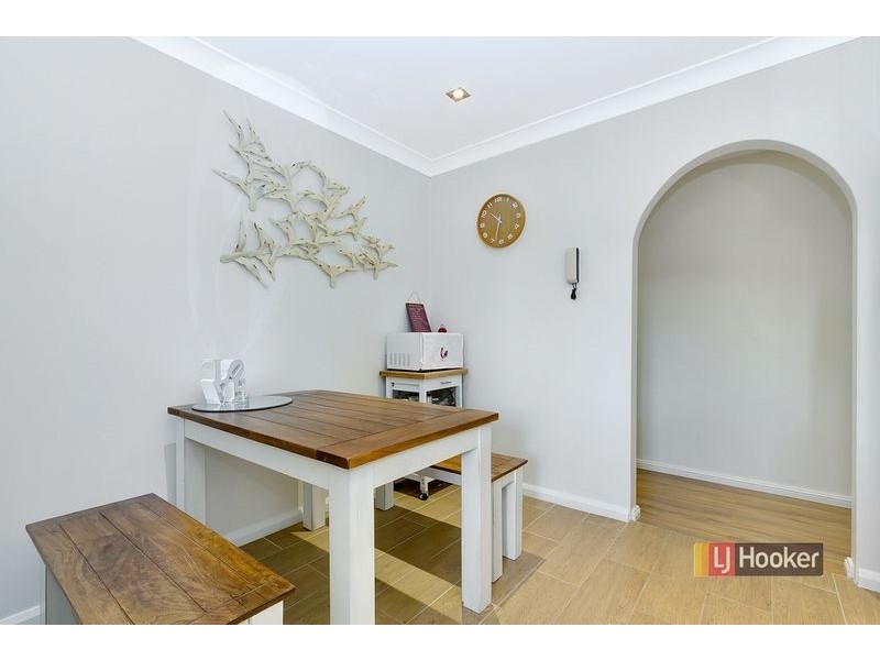 6/2-4 Robert Street, Telopea NSW 2117