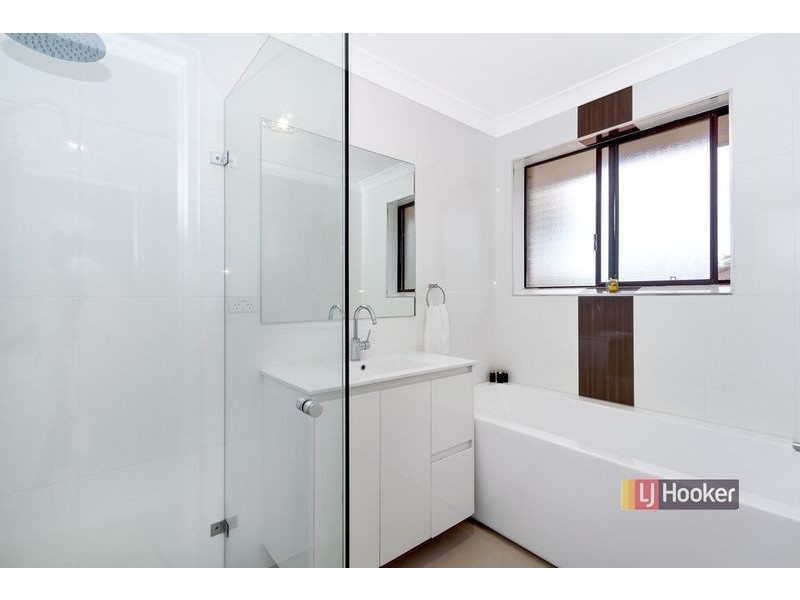 6/2-4 Robert Street, Telopea NSW 2117