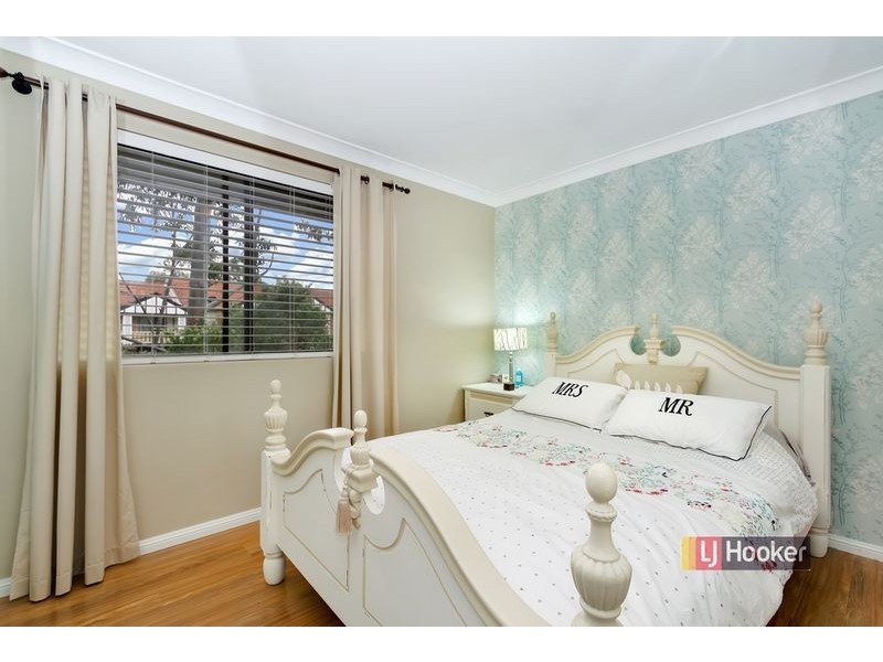 6/2-4 Robert Street, Telopea NSW 2117