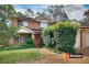 13B Kingussie Ave, Castle Hill NSW 2154