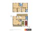 18 Clarke Place, Castle Hill NSW 2154 Floorplan