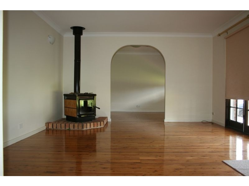 13 Hughes Avenue, Castle Hill NSW 2154