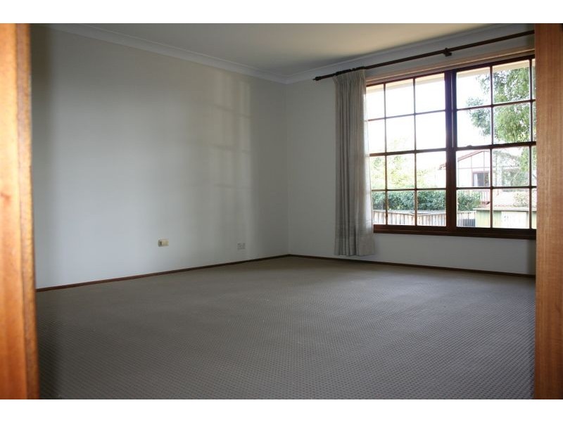 13 Hughes Avenue, Castle Hill NSW 2154