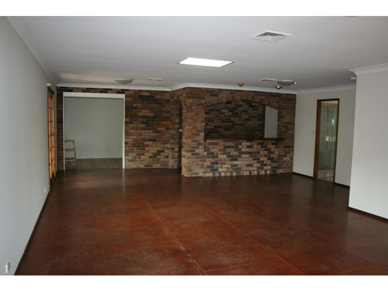 13 Hughes Avenue, Castle Hill NSW 2154