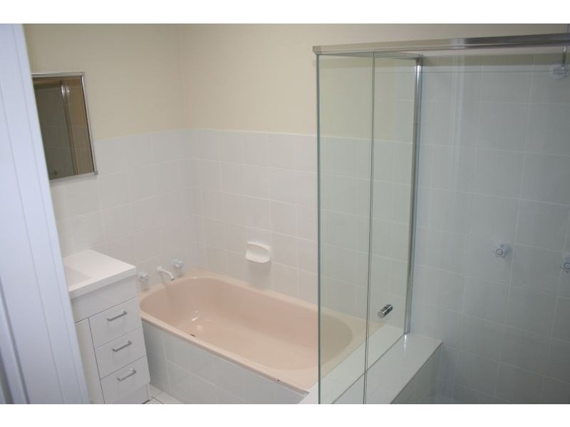 13 Hughes Avenue, Castle Hill NSW 2154