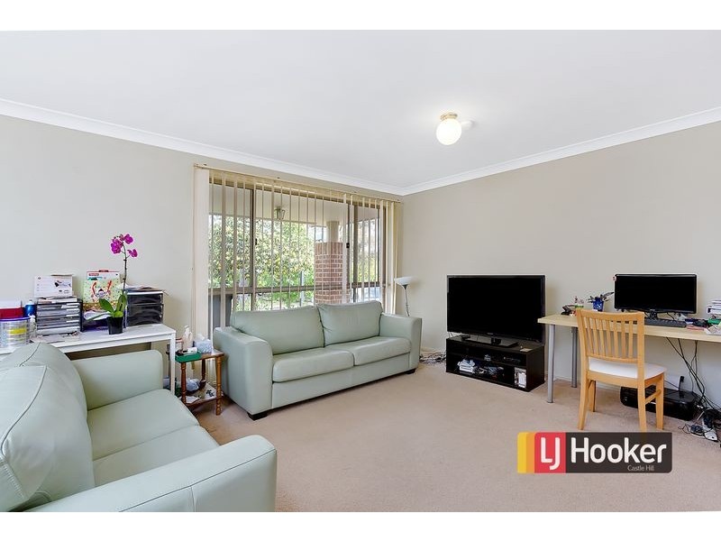 13B Kingussie Avenue, Castle Hill NSW 2154