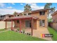 13B Kingussie Avenue, Castle Hill NSW 2154