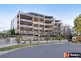 99/2-4 Purser Avenue, Castle Hill NSW 2154