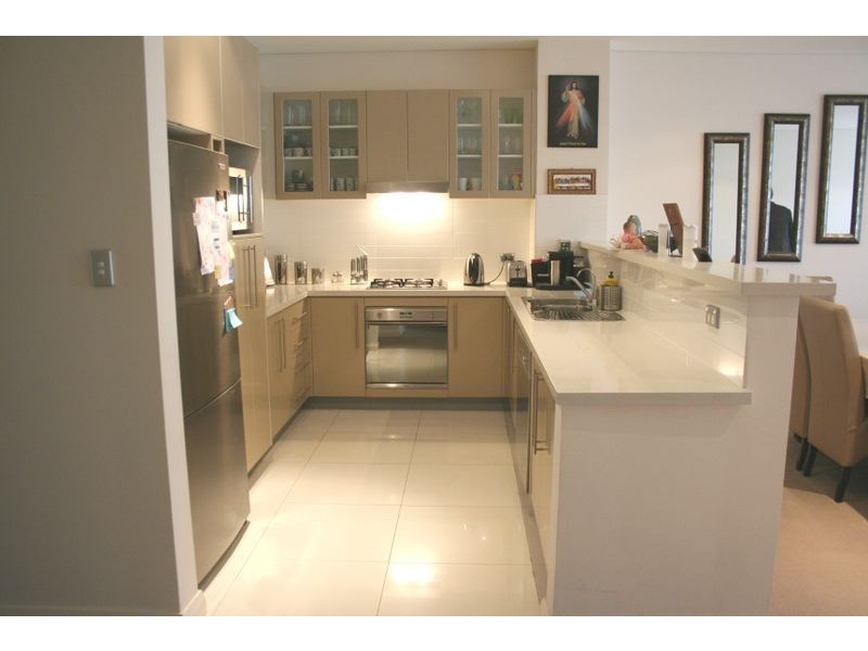 99/2-4 Purser Avenue, Castle Hill NSW 2154