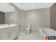 99/2-4 Purser Avenue, Castle Hill NSW 2154