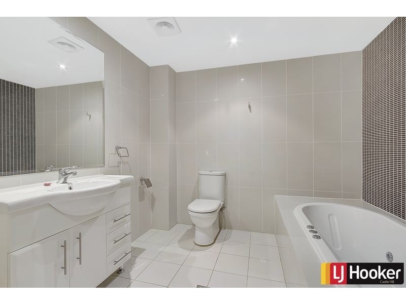 99/2-4 Purser Avenue, Castle Hill NSW 2154