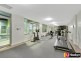 99/2-4 Purser Avenue, Castle Hill NSW 2154