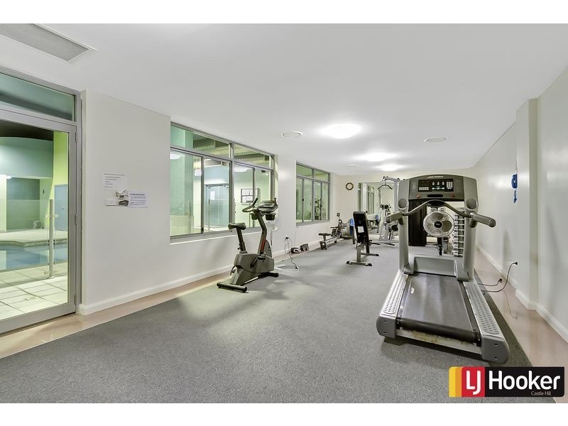 99/2-4 Purser Avenue, Castle Hill NSW 2154