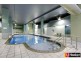 99/2-4 Purser Avenue, Castle Hill NSW 2154