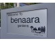 99/2-4 Purser Avenue, Castle Hill NSW 2154