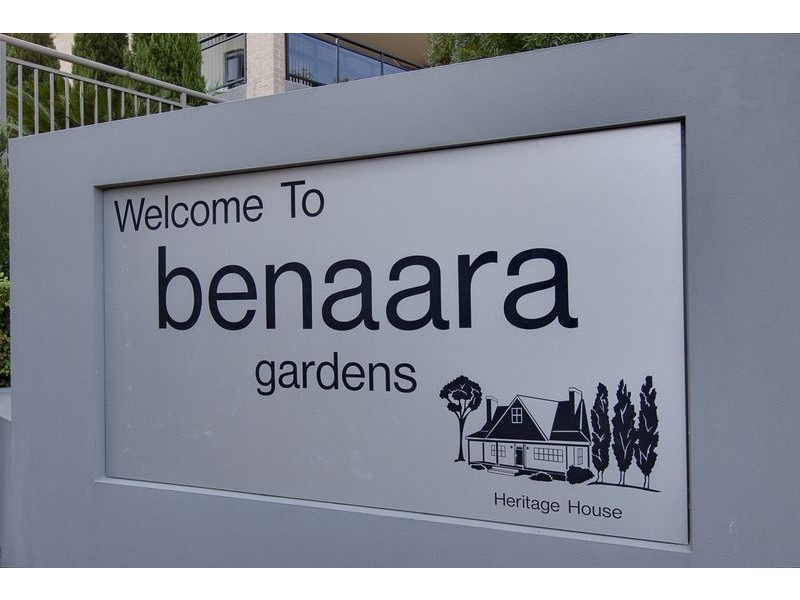 99/2-4 Purser Avenue, Castle Hill NSW 2154