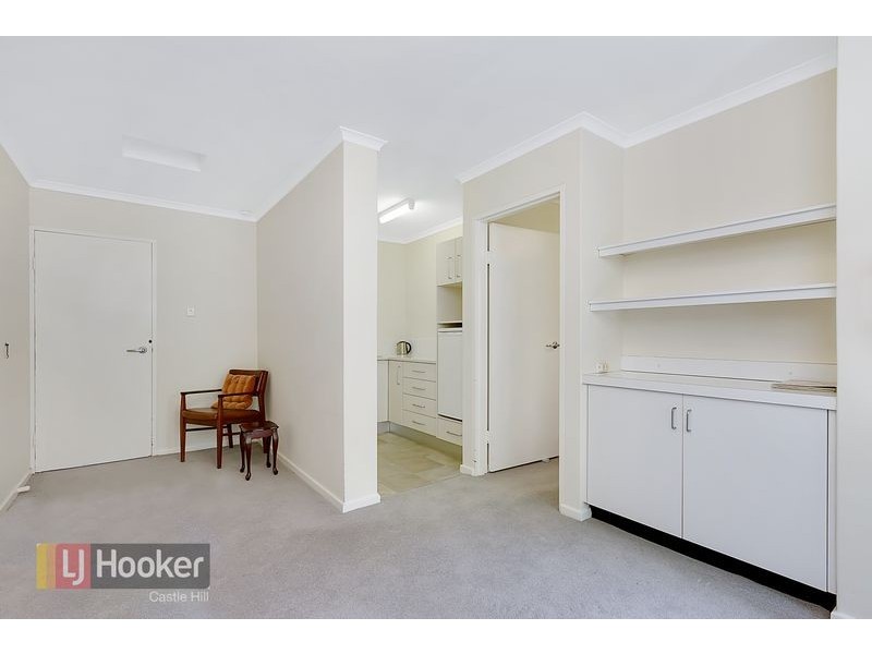 2 Kitchener Road, Cherrybrook NSW 2126