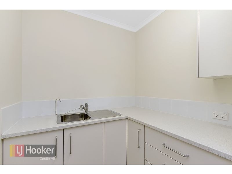 2 Kitchener Road, Cherrybrook NSW 2126