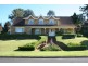 4 Yerriebah Pl, Castle Hill NSW 2154