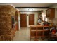 4 Yerriebah Pl, Castle Hill NSW 2154