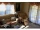 4 Yerriebah Pl, Castle Hill NSW 2154