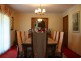 4 Yerriebah Pl, Castle Hill NSW 2154