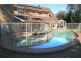 4 Yerriebah Pl, Castle Hill NSW 2154