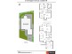 3 Harrington Avenue, Castle Hill NSW 2154 Floorplan