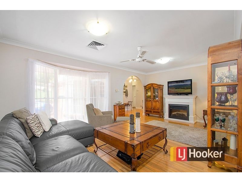 485 Windsor Road, Baulkham Hills NSW 2153