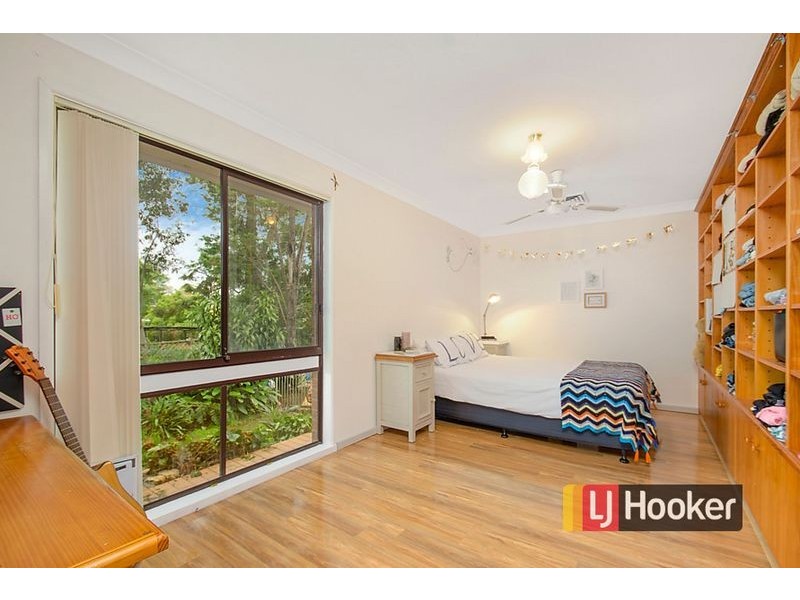 485 Windsor Road, Baulkham Hills NSW 2153