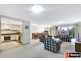 54/12-18 Hume Ave, Castle Hill NSW 2154