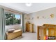 54/12-18 Hume Ave, Castle Hill NSW 2154