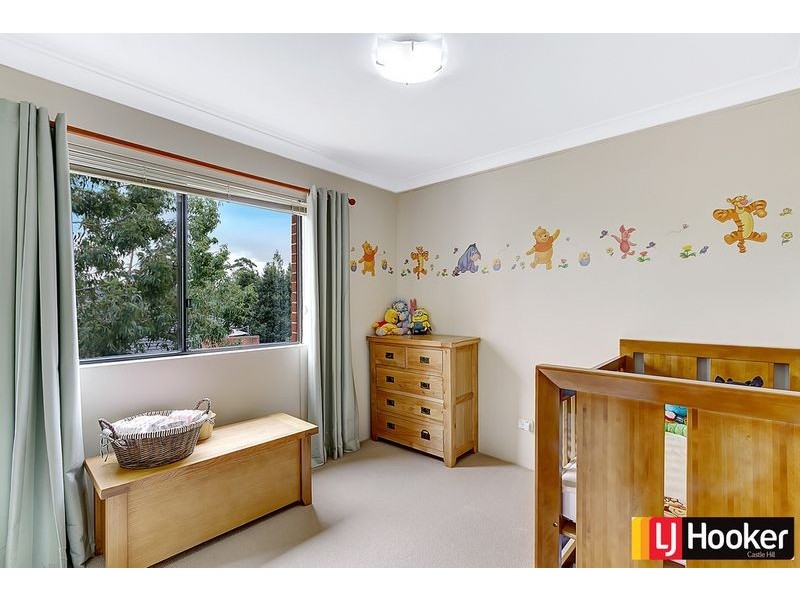 54/12-18 Hume Ave, Castle Hill NSW 2154