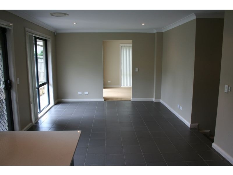7 Peartree Circuit, West Pennant Hills NSW 2125