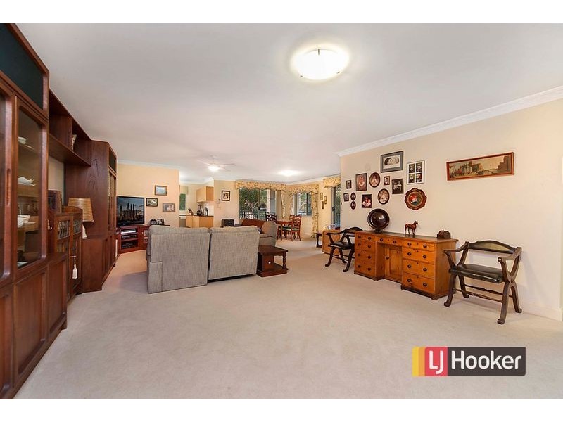 11/57-63 Cecil Avenue, Castle Hill NSW 2154
