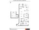 11/57-63 Cecil Avenue, Castle Hill NSW 2154 Floorplan