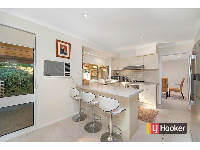 8 Kay Close, Cherrybrook NSW 2126