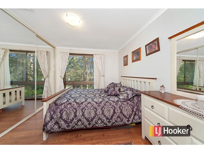 8 Kay Close, Cherrybrook NSW 2126