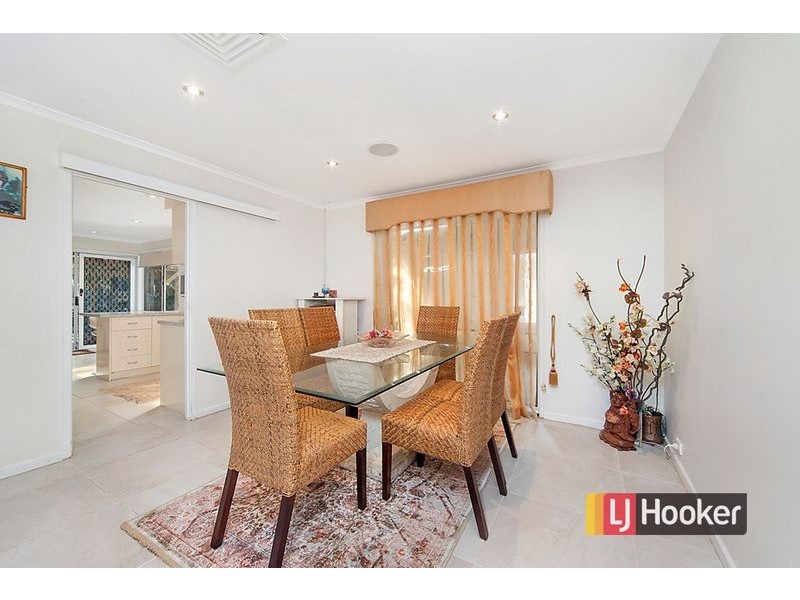 8 Kay Close, Cherrybrook NSW 2126