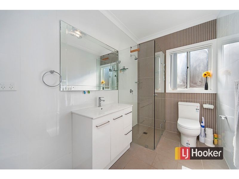 8 Kay Close, Cherrybrook NSW 2126