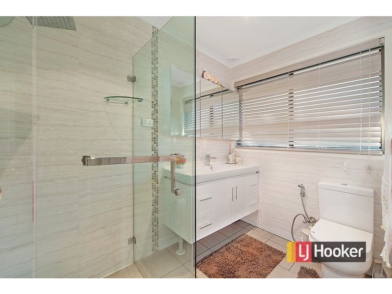 8 Kay Close, Cherrybrook NSW 2126